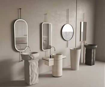 Modern Basin-ID:932471999