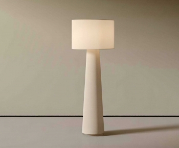 Modern Floor Lamp-ID:469830041