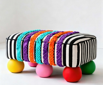 Modern Stool-ID:521440983