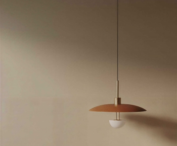 Modern Droplight-ID:152596004