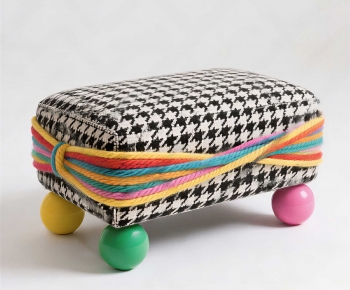 Modern Stool-ID:297604081