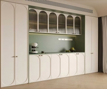 Modern Sideboard-ID:978539942