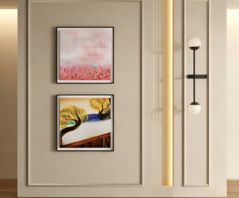 Modern Painting-ID:947988033