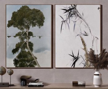 Modern Painting-ID:991614101