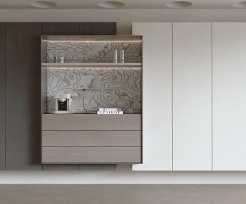 Modern Sideboard-ID:602240093