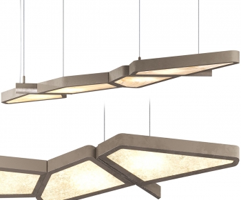 Modern Droplight-ID:483232029