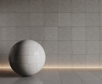 Modern Wall/floor/ceiling-ID:897305011