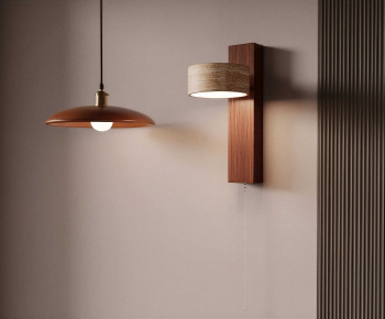 Modern Droplight-ID:144262088