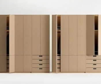 Modern The Wardrobe-ID:581721078