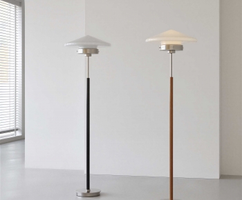 Modern Floor Lamp-ID:679132946