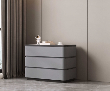 Modern Bedside Cupboard-ID:876288893