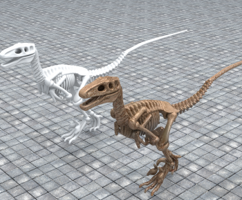 Modern Sculpture-ID:479191067