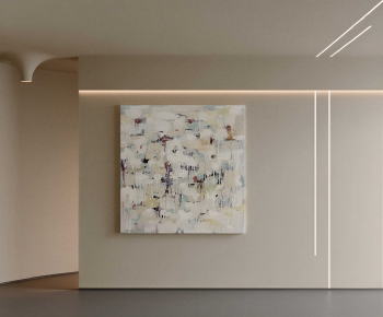 Modern Painting-ID:861820942