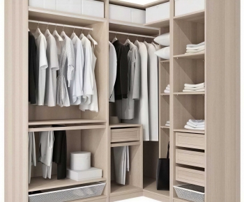 Modern The Wardrobe-ID:779931074