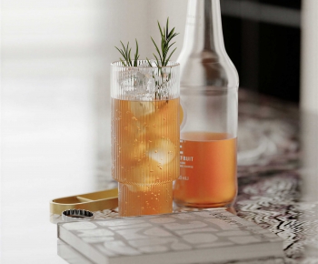 Modern Wine-ID:615144019