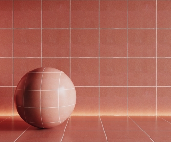 Modern Wall/floor/ceiling-ID:916280981