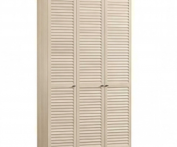 Modern The Wardrobe-ID:893563034