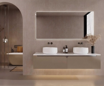 Modern TOILET-ID:523453002