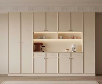 Modern Sideboard-ID:681682117