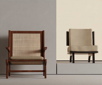 Modern Lounge Chair-ID:194490051