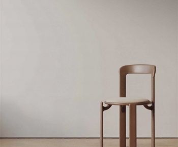 Modern Dining Chair-ID:171070105