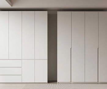 Modern The Wardrobe-ID:633100991