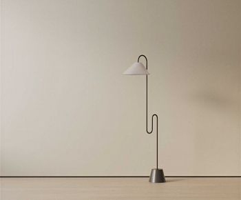 Modern Floor Lamp-ID:176803119
