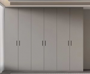 Modern The Wardrobe-ID:368869353