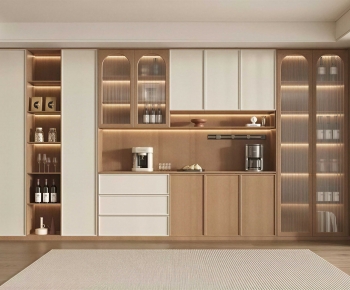 Modern Sideboard-ID:711941001