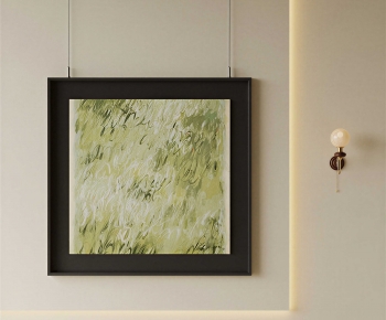 Modern Painting-ID:703512916