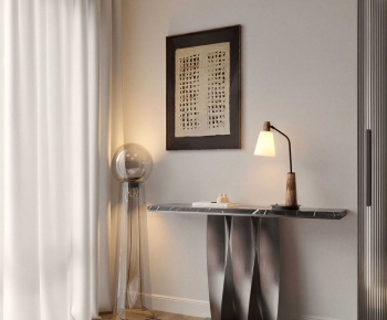 Modern Console-ID:802316902