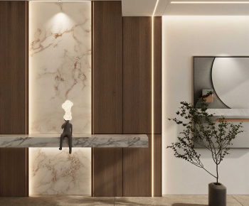 Modern Console-ID:911092045