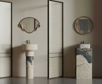 Modern Basin-ID:957048892