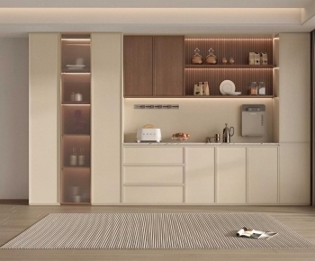 Modern Sideboard-ID:819835903