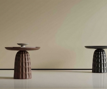 Modern Side Table/corner Table-ID:806567917