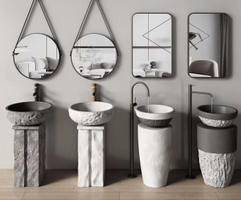 Modern Basin-ID:967185979