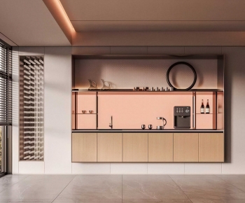 Modern Sideboard-ID:267652998