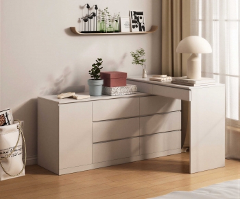 Modern Dresser-ID:204485893