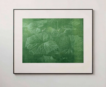 Modern Painting-ID:310543064