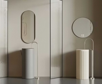 Modern Basin-ID:578505993