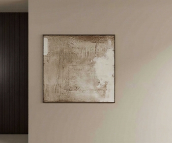 Wabi-sabi Style Painting-ID:949366091