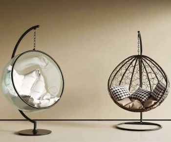 Modern Hanging Chair-ID:999170065