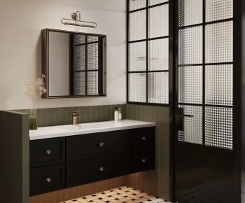 French Style TOILET-ID:100032099