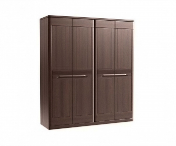 Modern The Wardrobe-ID:390393976