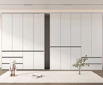 Modern The Wardrobe-ID:613960032