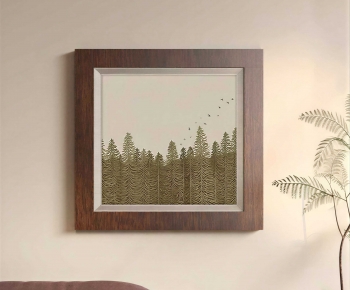 Modern Painting-ID:937154056