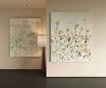 Modern Painting-ID:835388904