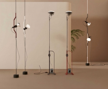Modern Floor Lamp-ID:206077107