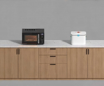 Modern Sideboard-ID:141042953