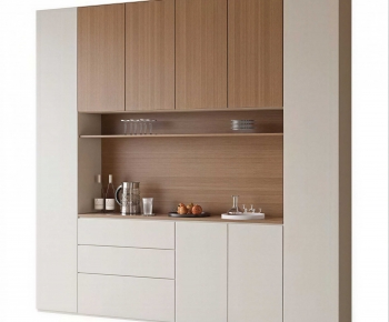 Modern Sideboard-ID:567567112